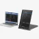 Mobile pixels Schermo portatile 101-1004P06