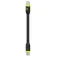Mobile pixels COMC-USBC-BLK USB-C til USB-C-kabel