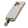 Mobile pixels COMC-USBC-BLK USB-C To USB-C Cable