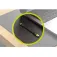 Mobile pixels COMC-USBC-BLK USB-C To USB-C Cable