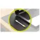 Mobile pixels COMC-USBC-WHT Kabel USB-C do USB-C