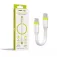 Mobile pixels COMC-USBC-WHT Kabel USB-C do USB-C