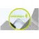 Mobile pixels COMC-USBC-WHT Kabel USB-C do USB-C