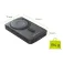 Mobile pixels MO-WMP-PB9 무선 파워 뱅크