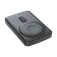 Mobile pixels MO-WMP-PB9 무선 파워 뱅크