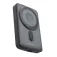 Mobile pixels MO-WMP-PB9 无线充电宝