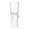 Mobile pixels TAD25-2P-WHT Universal Adapter Plug