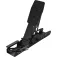 Moza racing Pedals 5018582