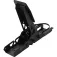 Moza racing 5018582 pedals