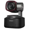 Obsbot OBS-TINY3 webkamera