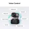 Obsbot Webcam OBS-TINY3