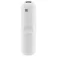 Oneforall Télécommande universelle de climatisation URC1045