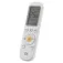 Oneforall Télécommande universelle de climatisation URC1045