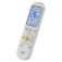 Oneforall Télécommande universelle de climatisation URC1045
