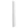 Oneforall Télécommande universelle de climatisation URC1045