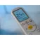 Oneforall Télécommande universelle de climatisation URC1045