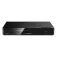 Panasonic DMPBDT167AGK Blu-ray-soitin