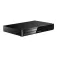 Panasonic DMPBDT167AGK Blu-ray-soitin