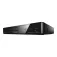 Panasonic DMPBDT167AGK Blu-ray-Player