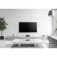 Panasonic DMPBDT167AGK Blu-ray-Player