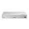 Panasonic DMPBDT168AG Blu-ray-Player