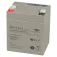 Powerwalker 91010143 UPS-batteri