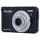Rollei Compactline 880 Compactcamera