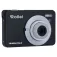 Rollei Càmera compacta Compactline 880
