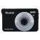 Rollei Compactline 880 compact camera
