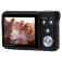 Rollei Compactline 880 compact camera