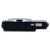 Rollei Compactline 880 compact camera