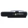 Rollei Compactline 880 compact camera