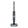 Rowenta GZ5736 imuri
