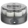 Severin 3510 yoghurtmaker