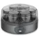 Severin 3510 yogurt maker