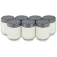Severin 3510 yoghurtmaker