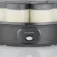 Severin 3510 yoghurtmaker