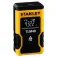 Stanley Nivell làser STHT77666-0