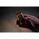 Stanley STHT77666-0 laser level