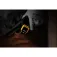 Stanley STHT77666-0 laser level