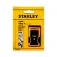 Stanley STHT77666-0 laser level