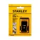 Stanley STHT77666-0 laser level