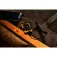Stanley STHT77666-0 laser level
