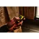 Stanley STHT77666-0 laserwaterpas