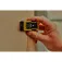 Stanley STHT77666-0 laser level