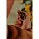 Stanley STHT77666-0 laser level