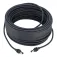 Starlink Cable d´alimentació 11699730-510