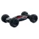 Tamiya carson Cotxe RC 500404325