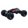 Tamiya carson Auto RC 500404325