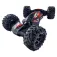 Tamiya carson Cotxe RC 500404325
